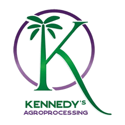 Kennedy Agroprocessing Logo 250px