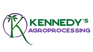 Kennedy's Agro Logo